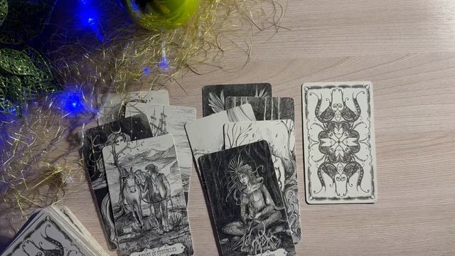 Искреннен ли с вами человек? #таро Таро расклад смотреть онлайн