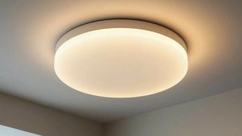 Ремонт потолочного светильника с заменой проводов и патронов. смотреть онлайн