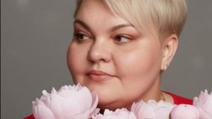 Асмр видео для отдыха, расслабления и сна , болтаю и шуршу 🎊✨🎋