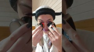 Yaman Prestige SS M-21 против Zeus III.mp4