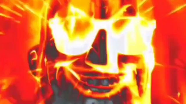 Mr invincible becoming canny EXTENDED ALL STARS ⭐🌟🌟 EDITION 3,5 HOURS or 210 minutes GRAND FINALE! смотреть онлайн