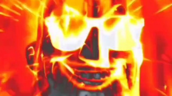 Mr invincible becoming canny EXTENDED ALL STARS ⭐🌟🌟 EDITION 3,5 HOURS or 210 minutes GRAND FINALE!