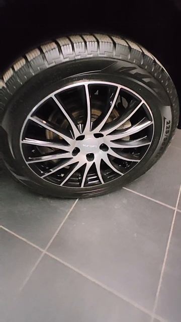 Haval Jolion «АВТОРУСЬ автомобили с пробегом»6735 смотреть онлайн