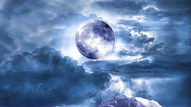 Музыка для Отдыха - Зона Релаксации