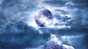 Музыка для Отдыха - Зона Релаксации