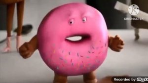 Реклама (Варякинск) «Orbit» (23.12-2017-03.04.2018) (19.09.2018-28.11.2018)