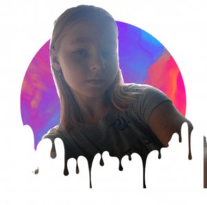 ва алейкум р ро орьаладалдаопщ