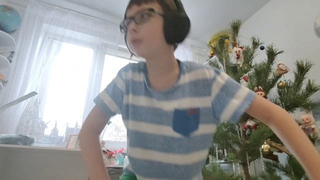 🥂 ПЬЮ КОЛУ С МЕНТОСОМ ВО РТУ! | РУБРИКА "ЭКСПЕРЕМЕНТЫ #1 смотреть онлайн