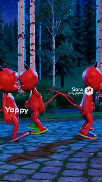 как выучить легко рассказ золотая цепь на дубе