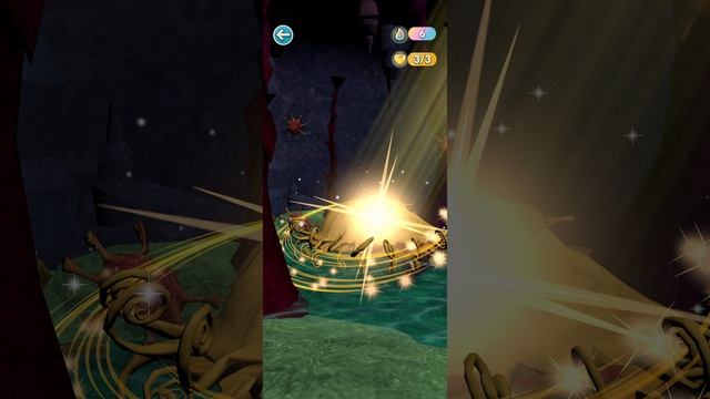 три игры за раз!!!