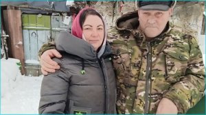 ЖИЗНЬ В СЕЛЕ, ПОВСЕДНЕВНАЯ ЖИЗНЬ