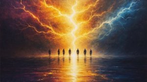 WorseizeAI - Счастье