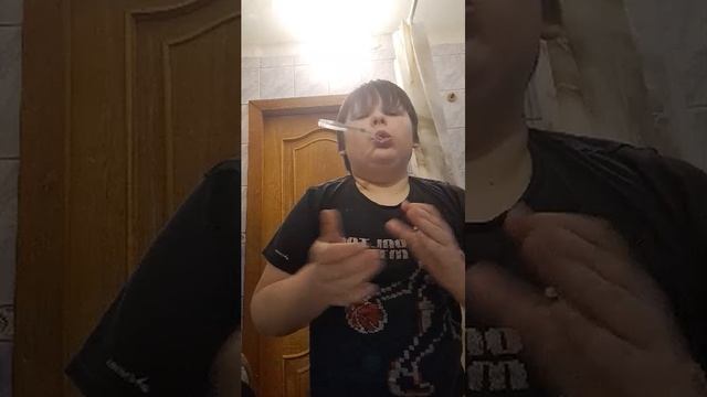 Заходите здесь классно смотреть онлайн