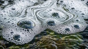 «Хватит жрать за мой счет!» — муж потребовал раздельн?