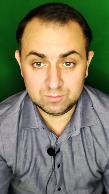 Существует ли ошибочная зубная боль?