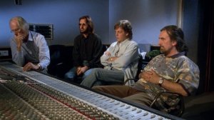 Антология The Beatles 1 сезон 9 серия (документальный сериал, 2025)