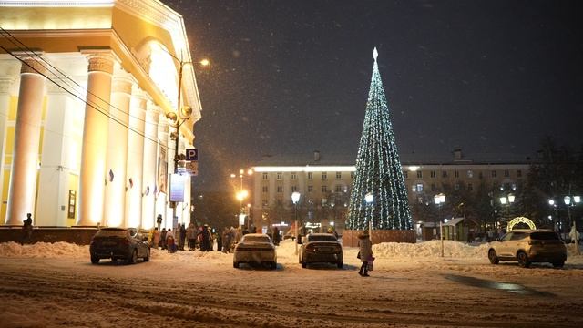 Алиса Коровенкова клип 