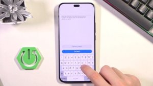 HONOR 400 Lite – Как сбросить пароль