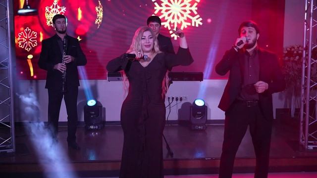 гр.Элит - Ша вун смотреть онлайн