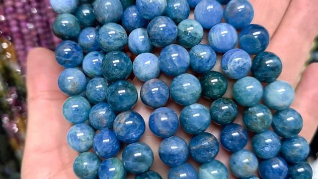 Натуральные камни - 5.01.26 смотреть онлайн