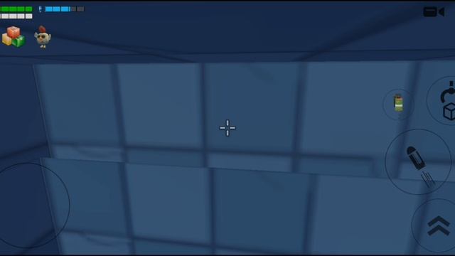 пасхалки новой обновы в чг 5.0.03, 1 часть