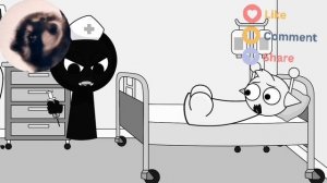 #СПРУНКИ,  МУЛЬТИКИ ДЛЯ ДЕТЕЙ,  СПРУНКИ #СПРУНКИ МУЛЬТИКИ ДЛЯ ДЕТЕЙ, #СПРУНКИ #МУЛЬТИК ДЛЯ ДЕТИШЕК