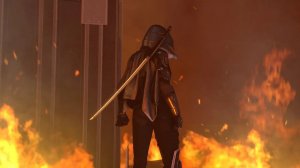 скибиди война 103