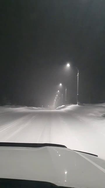 подари мне, Дед мороз! .mp4