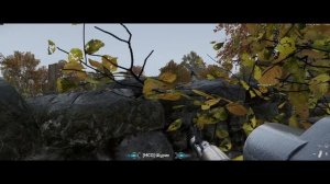 Штурм Хамертина