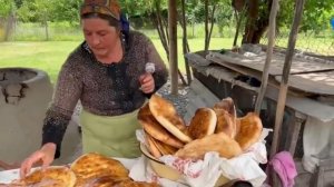 Четыре гениальных рецепта для приготовлении из сыра Азербайджанская Кухня Деревенская Кухня  Рецепты