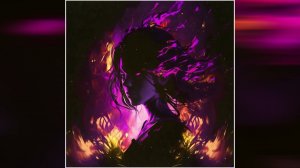 MONTAGEM - MELODIA ENVOLVENTE  4 (Slowed + Reverb)