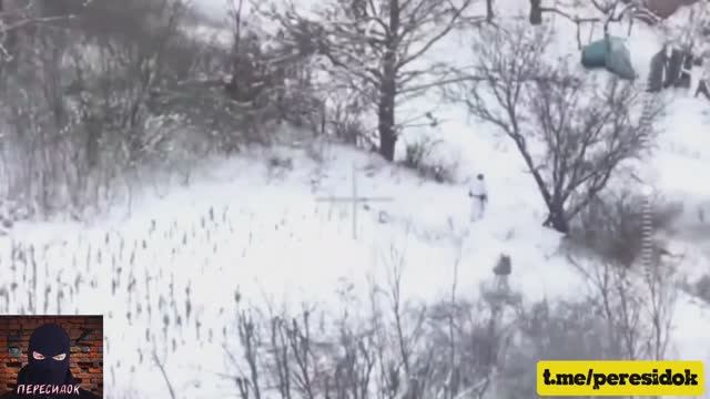 Обстановка в Купянске смотреть онлайн