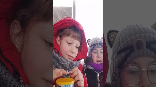 опт смотреть онлайн