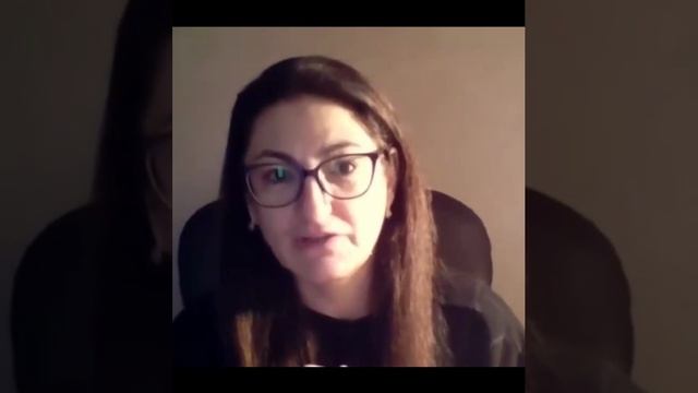 Кровь под микроскопом: что увидел врач до и после фуллерена (C60) смотреть онлайн