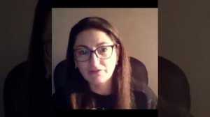 Кровь под микроскопом: что увидел врач до и после фуллерена (C60)