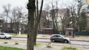 ОДЕССА 5 ЯНВАРЯ 2026. АНГЕЛЫ ТЦК! КОГДА МОВА ЭТО ЕДИНСТВЕН