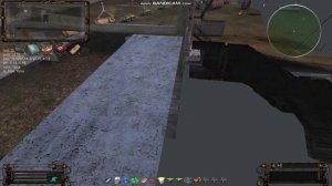 ОП2.2 Воля Отступника, Тайники Деймоса - Бонусный тайник на ЧАЭС-2, в бункере управления монолитом