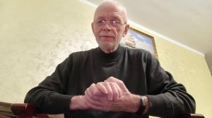 05-01-2026. Важные новости в мире