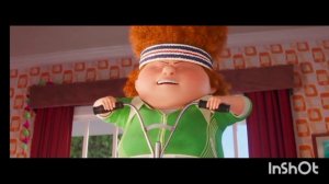 побег от хомок add round 43