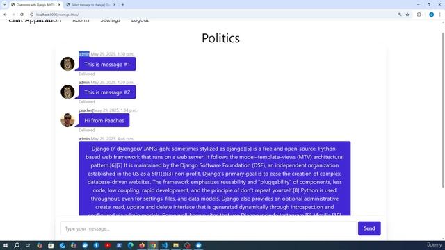 1 - Module Introduction смотреть онлайн