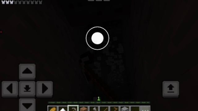 vadem смотреть онлайн