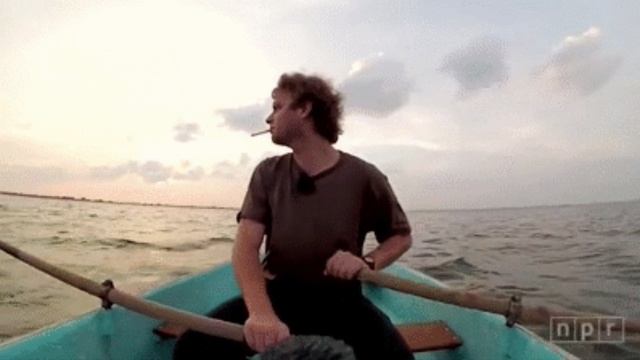 Лодочка плыви смотреть онлайн