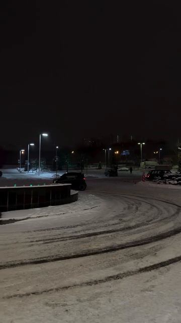 эдит смотреть онлайн