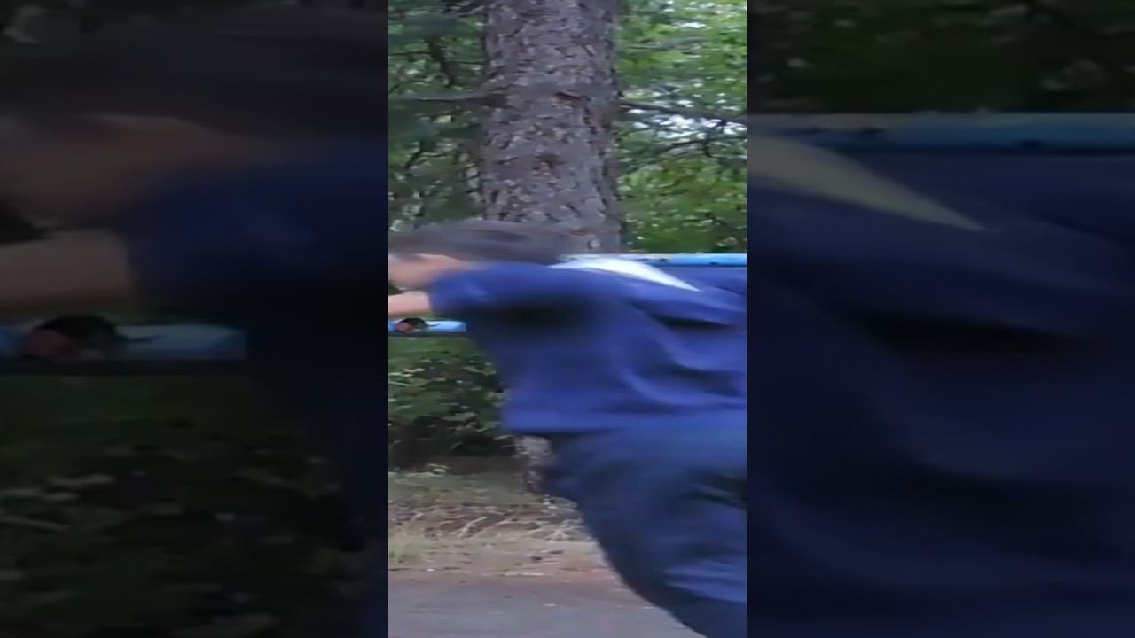 20 Dips смотреть онлайн