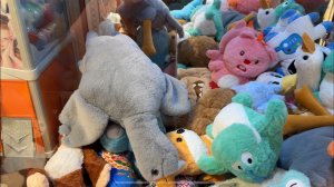 ДЕКАБРЬСКИЙ РЕЙД ПО АППАРАТАМ 🥰🥰🥰🎄🎉 🎉🎉(только на rutube)