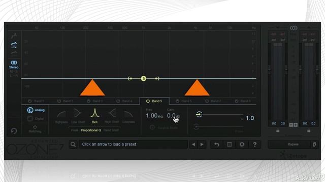 2. EQ Choices смотреть онлайн