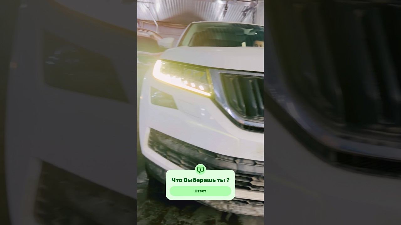 #⃣ #automobile #skodaauto #шкода #кодиак #шкодакодиак не греет климат, #черри #cherry #силикагель смотреть онлайн