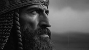 Откуда взялась цивилизация. Тайны шумеров о которых молчат учебники.