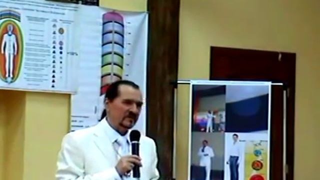 2_12 мантры для ицу чакры Альберт Игнатенко смотреть онлайн