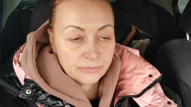 Мерзкие Лазарева и Троянова✅оставаться людьми. смотреть онлайн